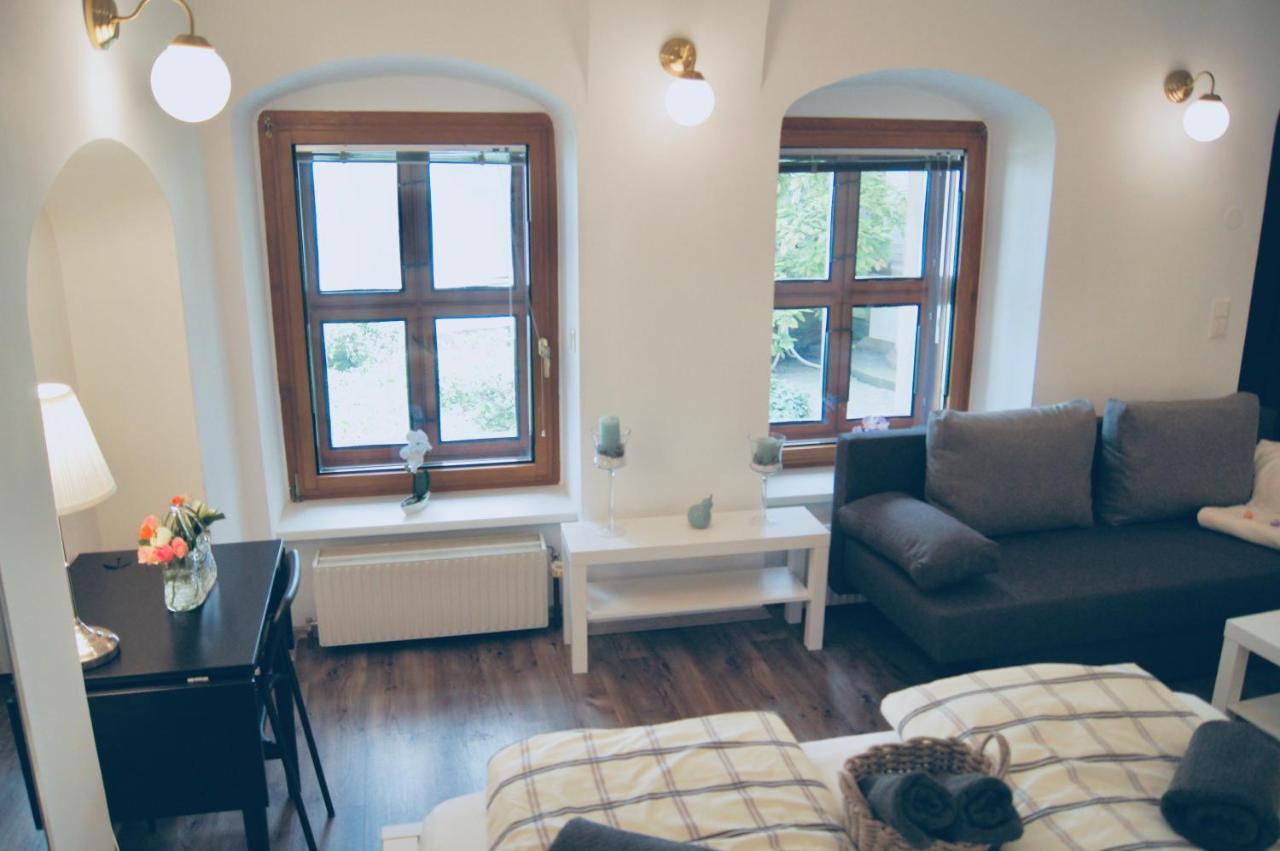 Beautiful Apartment 3 City Center Відень Екстер'єр фото