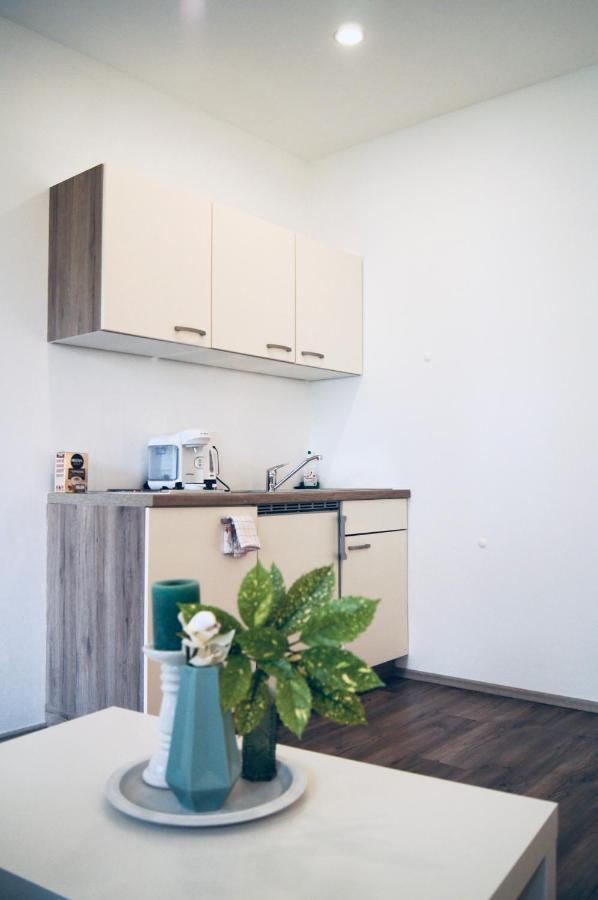 Beautiful Apartment 3 City Center Відень Екстер'єр фото